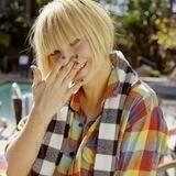 Sia
