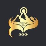 گروه پرند رشت