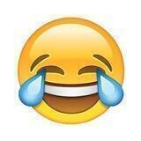 Jokes 😂 نكت