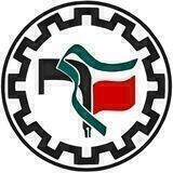 بسیج دانشجویی شریف