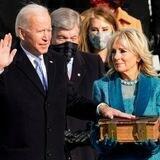 JoeBiden