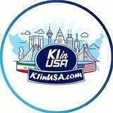 K1 in USA