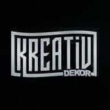 KREATIV DEKOR