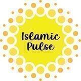 Islamic Pulse