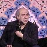 شبكه ی اطلاع رسانی استاد حسينی
