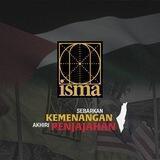Ikatan Muslimin Malaysia | ISMA