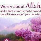 Islam is a Mercy from Allah 🌿