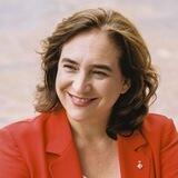 Ada Colau