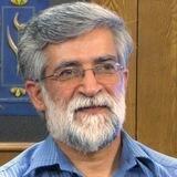 شریعت عقلانی