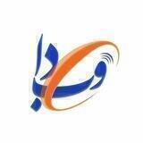 وبدا ؛ رسانه سلامت