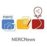 NERCNews