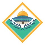 شاخه زیتون