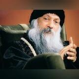اشو .ناظر osho