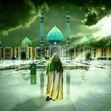 سَــراديب العِـشـق