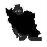اجتماع دانشجویان دانشگاه تبریز