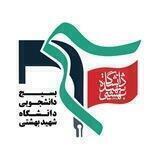 بسیج بهشتی