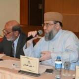 قناة د يحيى الغوثاني