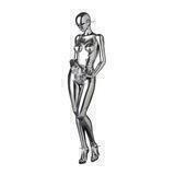 Robotrends.ru