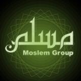 گروه فرهنگی هنری مسلم 🎭
