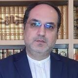 کانال دکتر علیرضا هزار