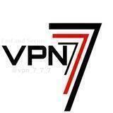 VPN-777-فیلترشکن