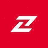 Zoomit | زومیت