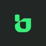 BITS | ارز دیجیتال | بیتس
