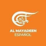 Al Mayadeen Español