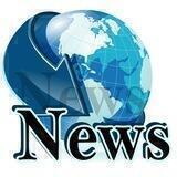 مهمترین اخبار روز