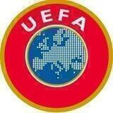UEFA