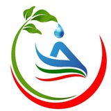 گروه خبری خزر