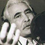 ایرج جنتی عطایی