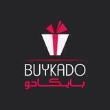 Buykado | بايكادو