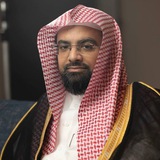 قناة الشيخ ناصر القطامي