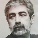 Hossein zaman( حسین زمان )