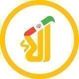 آموزش مجازی آلاء