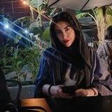 کانال املاک ویلای من(املاک شمال)
