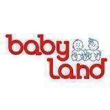 Baby land