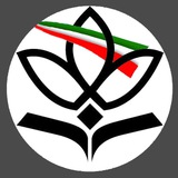 Saba.ac.ir | دانشگاه صبا