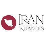 ایران نوانس - خبر و تحلیل سیاست خارجی