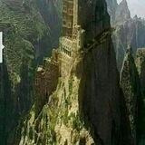 اليم🇾🇪ن