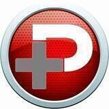 Plus.ir | تی وی پلاس