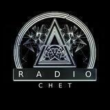 🔺⃤ Radio Chet 🔺⃤