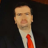 Toos Tahmasebi