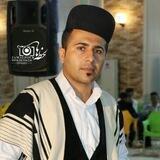 " کانال رسمی استاد کاظم قادری "