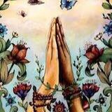 Lovely♥️Yoga