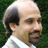MMMojahedi 🍀 محمدمهدی مجاهدی