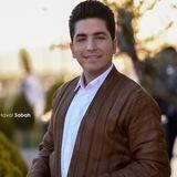 Farzad Mehdi Nia