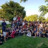 کانال همراهان ناصر نوین
