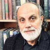 دانشوران همگام (دکتر هاشمی مازندرانی)